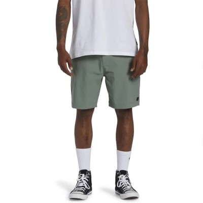 къси,панталони,мъжки,панталони,billabong,surftrek,plus,hybrid,shorts,grey,(surplus)