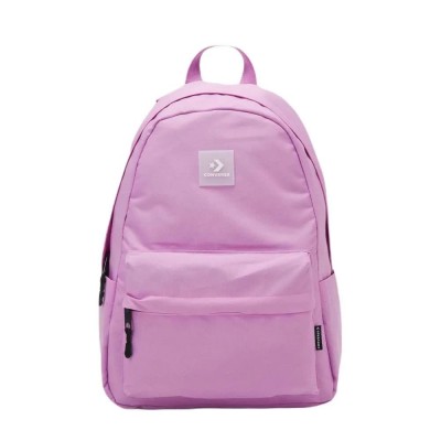 раница,раници,converse,star,chevron,core,backpack,pink,(pink)