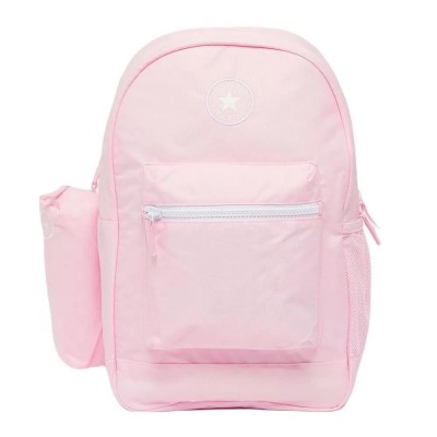раница,раници,converse,&case,backpack,pink,(pink)