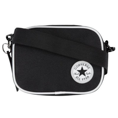 чанти,за,през,рамо,converse,all,star,crossbody,black,(black)
