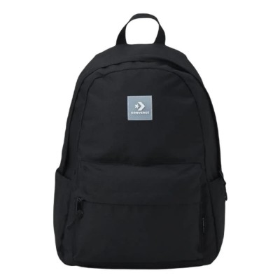 раница,раници,converse,star,chevron,core,backpack,black