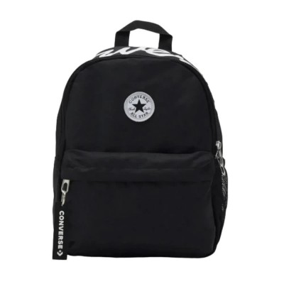 раница,раници,converse,mini,11l,backpack,black,(black)