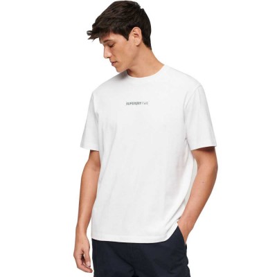 риза,с,къс,ръкав,мъжки,ризи,superdry,utility,sport,loose,short,sleeve,shirt,white