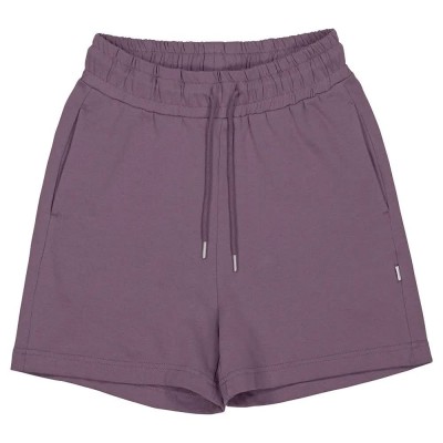 къси,панталони,дамски,панталони,makia,ada,shorts,purple,(grape)