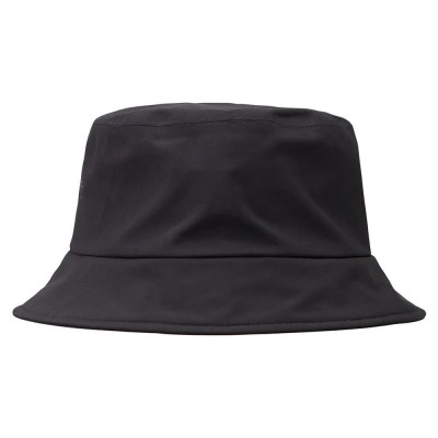 шапка,всички,шапки,makia,explorer,bucket,hat,black