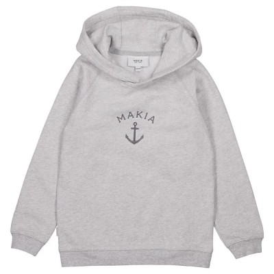 суичър,детски,блузи,makia,folke,hoodie,grey,(light,grey)