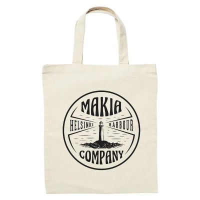 чанта,всички,чанти,makia,harmaja,tote,bag,beige,(ecru)