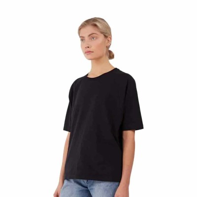 тениска,дамски,тениски,makia,island,short,sleeve,t,shirt,black