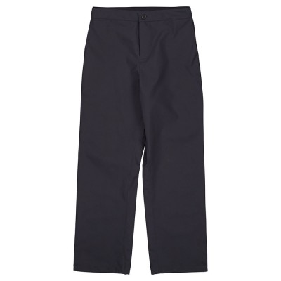 панталони,мъжки,панталони,makia,kuura,3l,pants,black