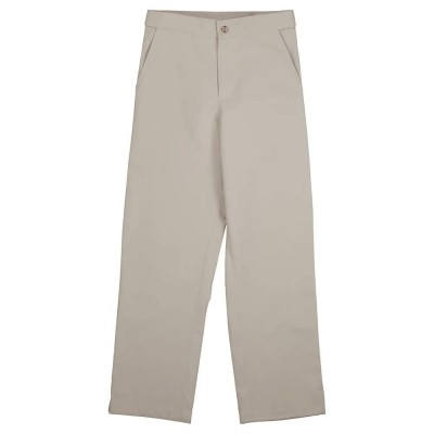 панталони,мъжки,панталони,makia,kuura,3l,pants,humus,(beige)