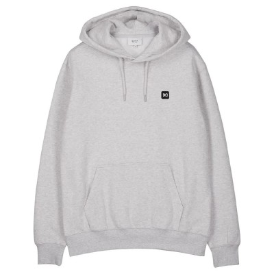 суичър,мъжки,пуловери,makia,laurel,hoodie,light,grey,(grey)