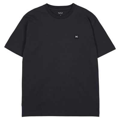 тениска,мъжки,тениски,makia,laurel,short,sleeve,t,shirt,black,(black)