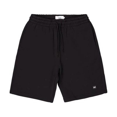 къси,панталони,мъжки,панталони,makia,laurel,shorts,black