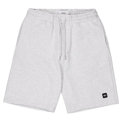 къси,панталони,мъжки,панталони,makia,laurel,shorts,grey,(light,grey)