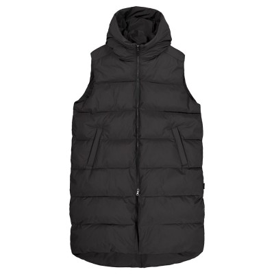 потник,дамски,потници,makia,meera,vest,black