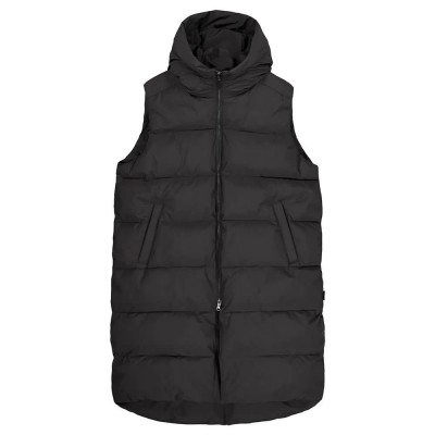 потник,дамски,жилетки,makia,meera,vest,black,(black)