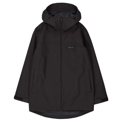 яке,мъжки,якета,makia,meridian,jacket,black