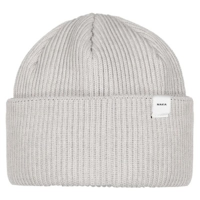 шапка,всички,шапки,makia,merino,beanie,light,grey,(grey)