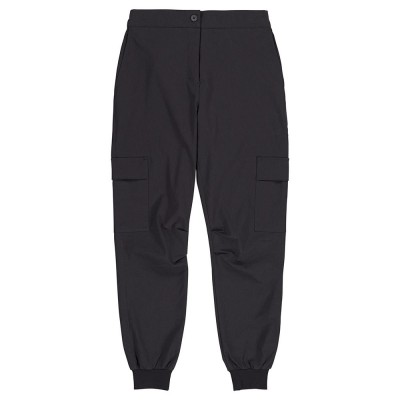 панталони,дамски,панталони,makia,mya,cargo,pants,black