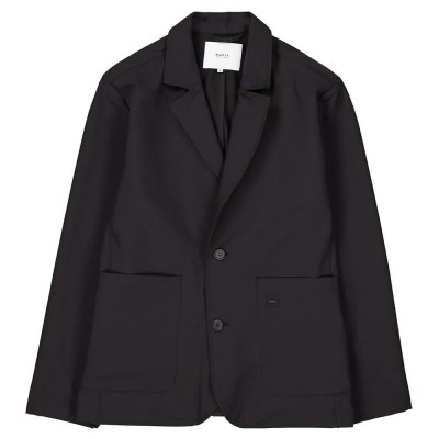 сако,мъжки,сака,makia,palisade,blazer,black,(black)