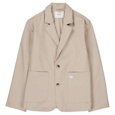 сако,мъжки,сака,makia,palisade,blazer,humus,(beige)