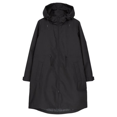 яке,дамски,якета,и,палта,makia,rey,jacket,black