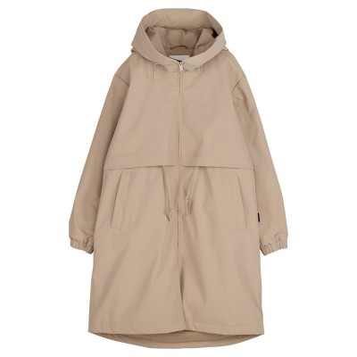 палто,дамски,якета,и,палта,makia,vieno,coat,beige