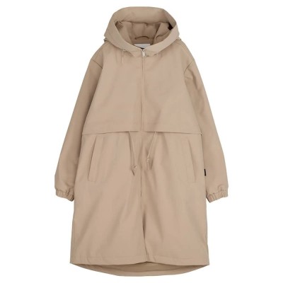 палто,мъжки,якета,makia,vieno,coat,beige,(light,khaki)