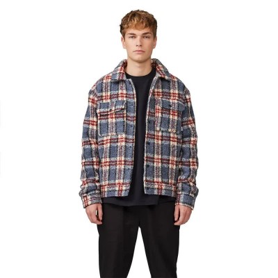 яке,мъжки,якета,дамски,якета,и,палта,makia,york,jacket,blue,(blue)