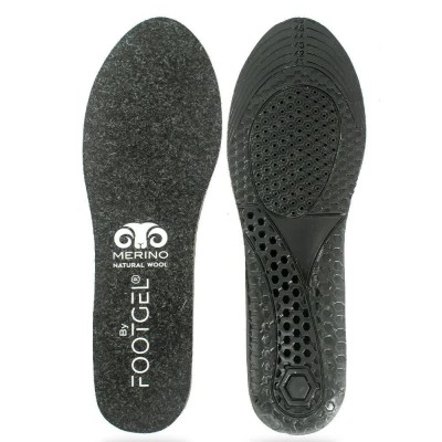 стелки,обувни,аксесоари,footgel,uso,diario,winter,insole,grey