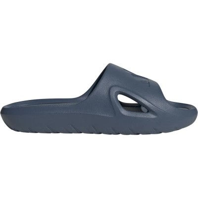 мъжки,джапанки,и,чехли,adidas,adicane,slides,blue,(preloved,ink,preloved,ink,preloved,ink)