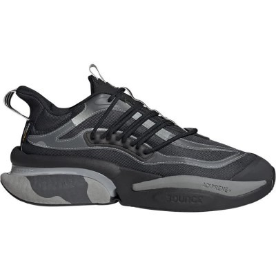 маратонки,мъжки,маратонки,adidas,alphaboost,v1,trainers,core,black,core,black,carbon,(black)