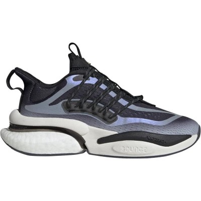 маратонки,мъжки,маратонки,дамски,маратонки,adidas,alphaboost,v1,trainers,blue,(halo,blue,core,black,core,black)