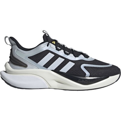 маратонки,мъжки,маратонки,adidas,alphabounce+,trainers,grey