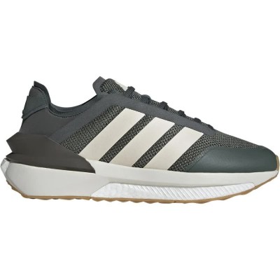 маратонки,мъжки,маратонки,adidas,avryn,trainers,green,(legend,ivy,wonder,white,shadow,olive)