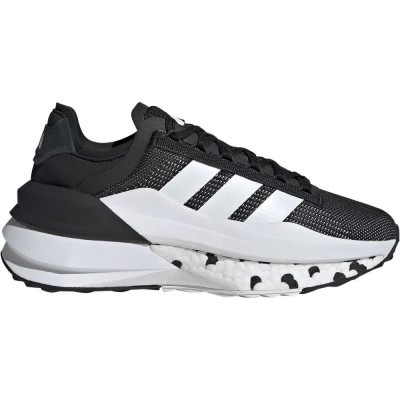 маратонки,дамски,маратонки,adidas,avryn,x,trainers,black