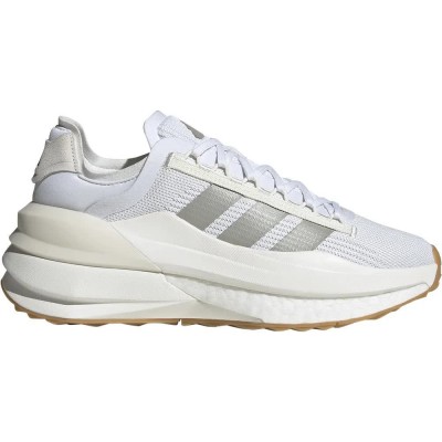 маратонки,дамски,маратонки,adidas,avryn,x,trainers,ftwr,white,core,white,off,white,(white)