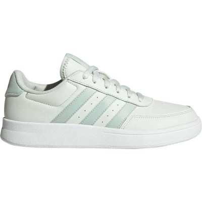маратонки,дамски,маратонки,adidas,breaknet,2.0,trainers,white