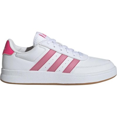 маратонки,дамски,маратонки,adidas,breaknet,2.0,trainers,white,(ftwr,white,pink,fusion,lucid,pink)