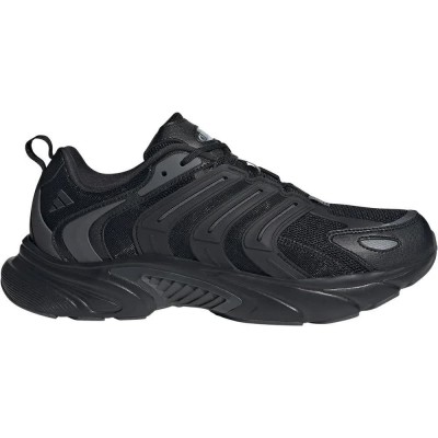маратонки,мъжки,маратонки,adidas,climacool,ventania,trainers,core,black,charcoal,iron,met,(black)