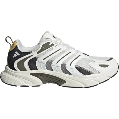 маратонки,мъжки,маратонки,adidas,climacool,ventania,trainers,white