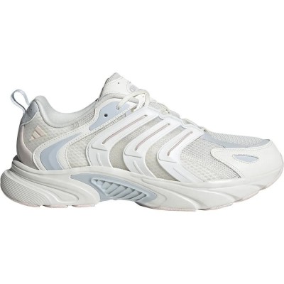 маратонки,мъжки,маратонки,adidas,climacool,ventania,trainers,white,(core,white,wonder,clay,halo,blue)