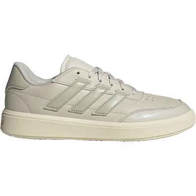 маратонки,дамски,маратонки,adidas,courtblock,trainers,beige