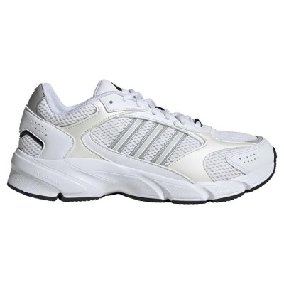 маратонки,дамски,маратонки,adidas,crazychaos,2000,trainers,white