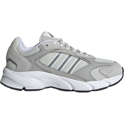 маратонки,дамски,маратонки,adidas,crazychaos,2000,trainers,orbit,grey,grey,three,grey,two,(grey)