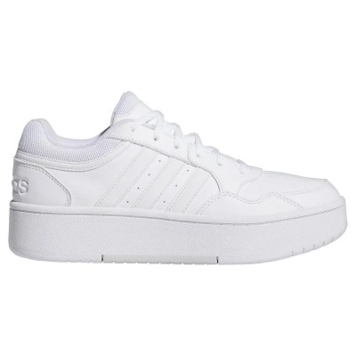 маратонки,дамски,маратонки,adidas,hoops,3.0,bold,trainers,white,(ftwr,white,ftwr,white,dash,grey)