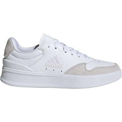 маратонки,дамски,маратонки,adidas,kantana,trainers,ftwr,white,ftwr,white,grey,one,(white)