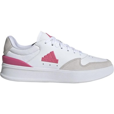 маратонки,дамски,маратонки,adidas,kantana,trainers,ftwr,white,pink,fusion,grey,one,(white)