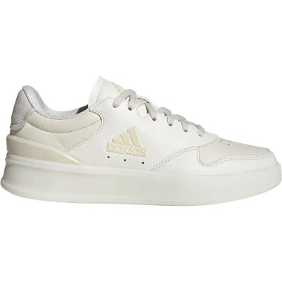 маратонки,дамски,маратонки,adidas,kantana,trainers,off,white,ftwr,white,core,white,(beige)