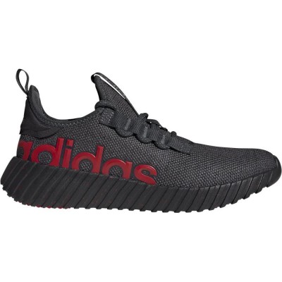маратонки,мъжки,маратонки,adidas,kaptir,3.0,trainers,core,black,carbon,better,scarlet,(black)